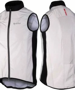 Wowow Stelvio 2.0 Vest