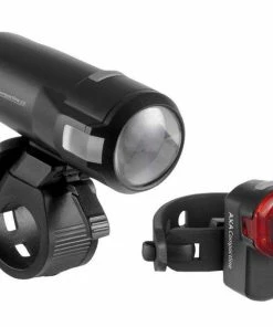 Axa Compactline 20 Set CB