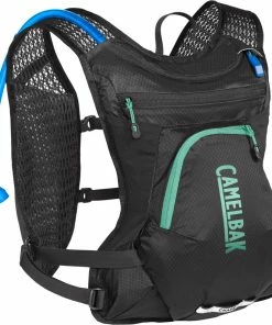 Camelbak Chase Bike Vest Womens