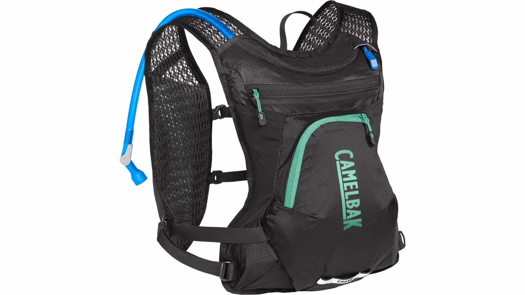 Camelbak Chase Bike Vest Womens 1 Camelbak Chase Bike Vest Womens