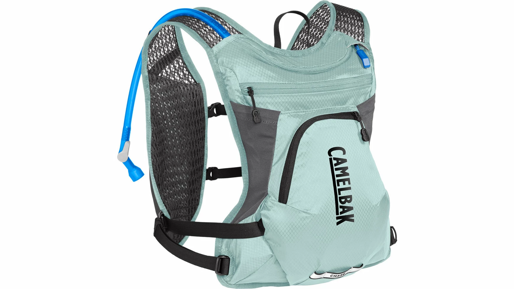 Camelbak Chase Bike Vest Womens 2 Camelbak Chase Bike Vest Womens – Bild 2
