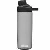 Camelbak Chute Mag 600 Ml
