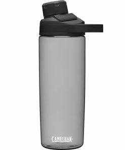 Camelbak Chute Mag 600 Ml