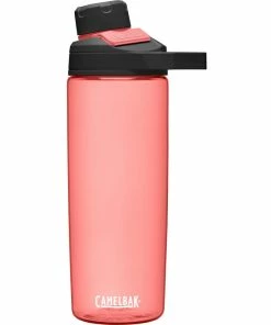 Camelbak Chute Mag 600 Ml -Fahrratdaschen & KÖRBE Verkäufe az camelbak chute mag 600 ml 0 rose 223521