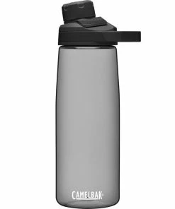 Camelbak Chute Mag 750 Ml