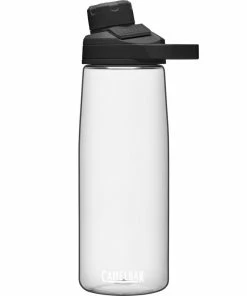 Camelbak Chute Mag 750 Ml -Fahrratdaschen & KÖRBE Verkäufe az camelbak chute mag 750 ml 0 clear 223520