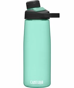 Camelbak Chute Mag 750 Ml -Fahrratdaschen & KÖRBE Verkäufe az camelbak chute mag 750 ml 0 coastal 223520
