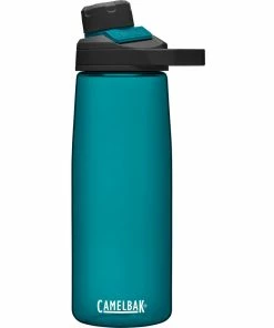Camelbak Chute Mag 750 Ml -Fahrratdaschen & KÖRBE Verkäufe az camelbak chute mag 750 ml 0 lagoon 223520