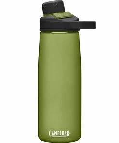Camelbak Chute Mag 750 Ml -Fahrratdaschen & KÖRBE Verkäufe az camelbak chute mag 750 ml 0 olive 223520
