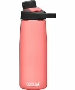 Camelbak Chute Mag 750 Ml -Fahrratdaschen & KÖRBE Verkäufe az camelbak chute mag 750 ml 0 rose 223520