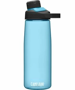 Camelbak Chute Mag 750 Ml -Fahrratdaschen & KÖRBE Verkäufe az camelbak chute mag 750 ml 0 true blue 223520