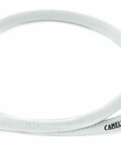 Camelbak Crux Schlauch Isoliert