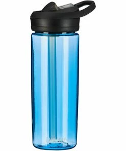 Camelbak Eddy+ 600 Ml Trinkflasche -Fahrratdaschen & KÖRBE Verkäufe az camelbak eddy 600 ml trinkflasche 0 trueblue 211997 c5ceabc9 5d24 4f3e 85a7 6356995b5b76