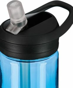 Camelbak Eddy+ 600 Ml Trinkflasche -Fahrratdaschen & KÖRBE Verkäufe az camelbak eddy 600 ml trinkflasche 2 trueblue 211997 8cc250c5 2290 426c 8e72 83b36532c667