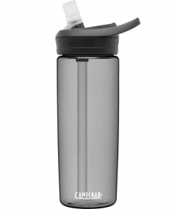 Camelbak Eddy+ 600ml