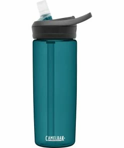 Camelbak Eddy+ 600ml -Fahrratdaschen & KÖRBE Verkäufe az camelbak eddy 600ml 0 lagoon 223519 61e88c10 c4ab 4326 9366 97542ea0f432