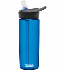 Camelbak Eddy+ 600ml -Fahrratdaschen & KÖRBE Verkäufe az camelbak eddy 600ml 0 oxford 223519 030d3842 d416 4914 a64b eb9ae146ad1d