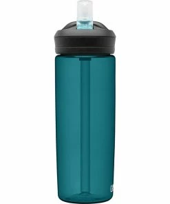 Camelbak Eddy+ 600ml -Fahrratdaschen & KÖRBE Verkäufe az camelbak eddy 600ml 2 lagoon 223519 38c9d7ec 3d77 4932 9217 673e76e1d251