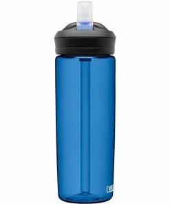 Camelbak Eddy+ 600ml -Fahrratdaschen & KÖRBE Verkäufe az camelbak eddy 600ml 2 oxford 223519 9f6dcf08 bab5 4e28 920b d60f708df173
