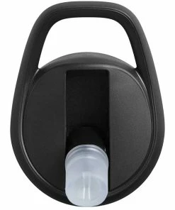 Camelbak Eddy+ 600ml -Fahrratdaschen & KÖRBE Verkäufe az camelbak eddy 600ml 3 oxford 223519 695ee973 a6c0 406d ae87 bc57052736d3