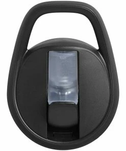 Camelbak Eddy+ 600ml -Fahrratdaschen & KÖRBE Verkäufe az camelbak eddy 600ml 4 oxford 223519 b4fb1f42 7880 4635 9e49 7ac99879fd81