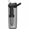 Camelbak Eddy+ 600ml Filtered