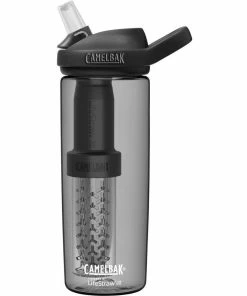 Camelbak Eddy+ 600ml Filtered
