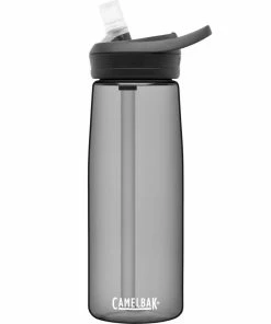 Camelbak Eddy+ 750ml