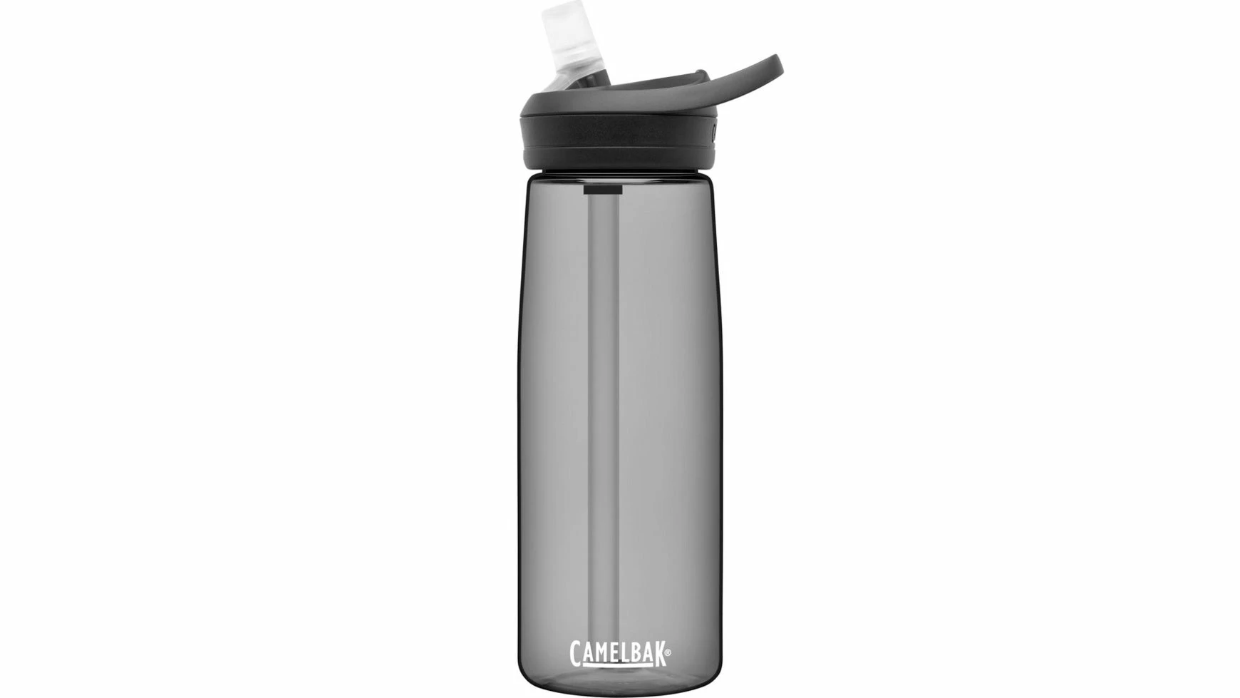 Camelbak Eddy+ 750ml 1 Camelbak Eddy+ 750ml