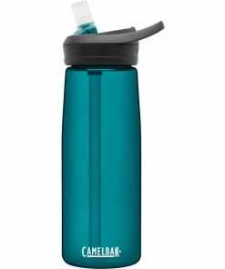 Camelbak Eddy+ 750ml 6 Camelbak Eddy+ 750ml -Fahrratdaschen & KÖRBE Verkäufe az camelbak eddy 750ml 0 lagoon 223518