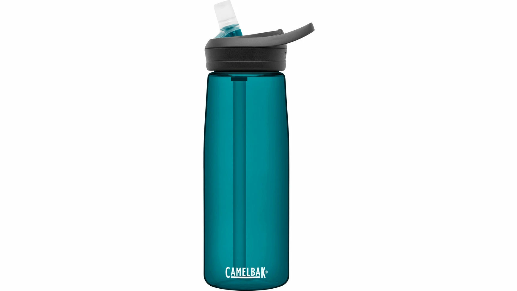 Camelbak Eddy+ 750ml 3 Camelbak Eddy+ 750ml – Bild 3
