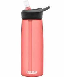 Camelbak Eddy+ 750ml 7 Camelbak Eddy+ 750ml -Fahrratdaschen & KÖRBE Verkäufe az camelbak eddy 750ml 0 rose 223518