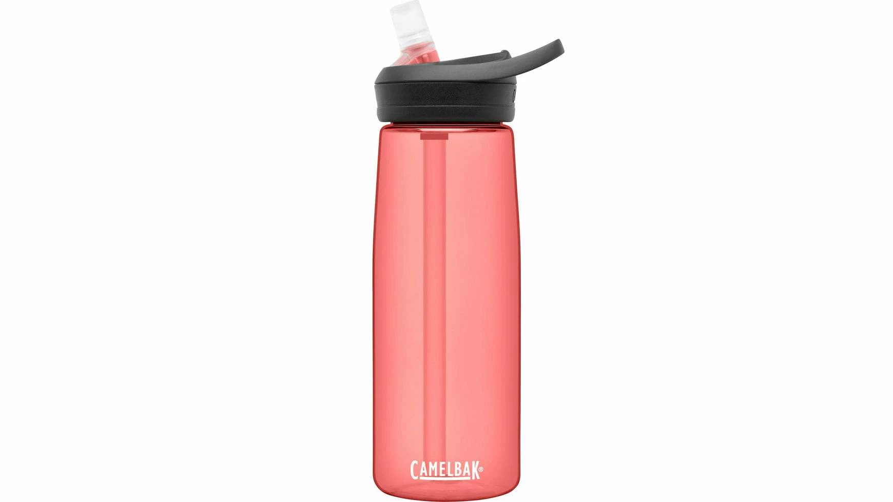 Camelbak Eddy+ 750ml 4 Camelbak Eddy+ 750ml – Bild 4