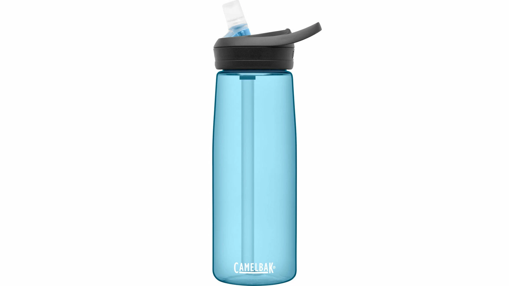 Camelbak Eddy+ 750ml 2 Camelbak Eddy+ 750ml – Bild 2