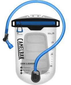 Camelbak Fusion Reservoir 2l