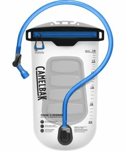 Camelbak Fusion Reservoir 3l