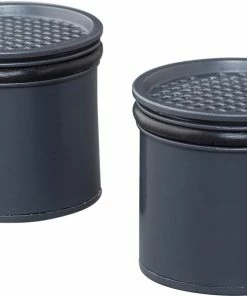 Camelbak Lifestraw Carbon Filter