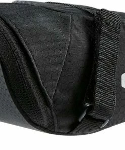 Deuter Bike Bag 0.5 Satteltasche