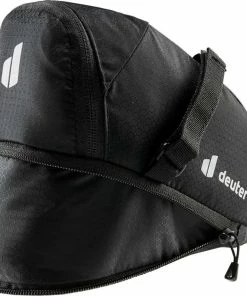Deuter Bike Bag 1.1 + 0.3