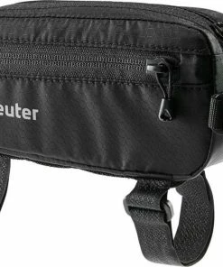 Deuter Energy Bag 0.5