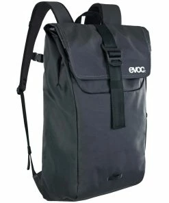 Evoc Duffle Backpack 16