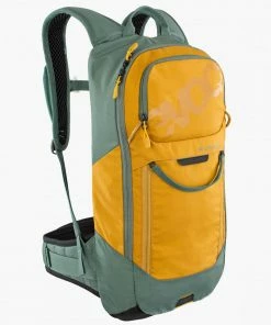 Evoc FR Lite Race 10L -Fahrratdaschen & KÖRBE Verkäufe az evoc fr lite race 10l 0 olive loam 210781