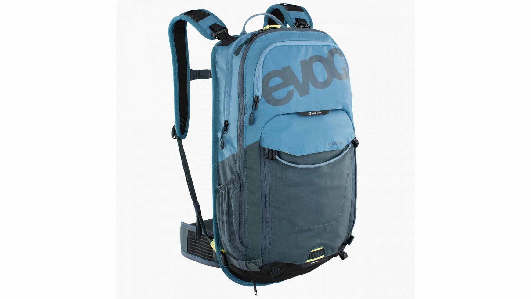 Evoc Stage 18L Rucksack 10 Evoc Stage 18L Rucksack – Bild 10
