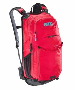 Evoc Stage 18L Rucksack 19 Evoc Stage 18L Rucksack -Fahrratdaschen & KÖRBE Verkäufe az evoc stage 6l rucksack 0 red 186604