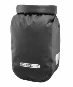 Ortlieb Fork-Pack 5,8 Liter