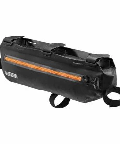 Ortlieb Frame-Pack Toptube 4 L