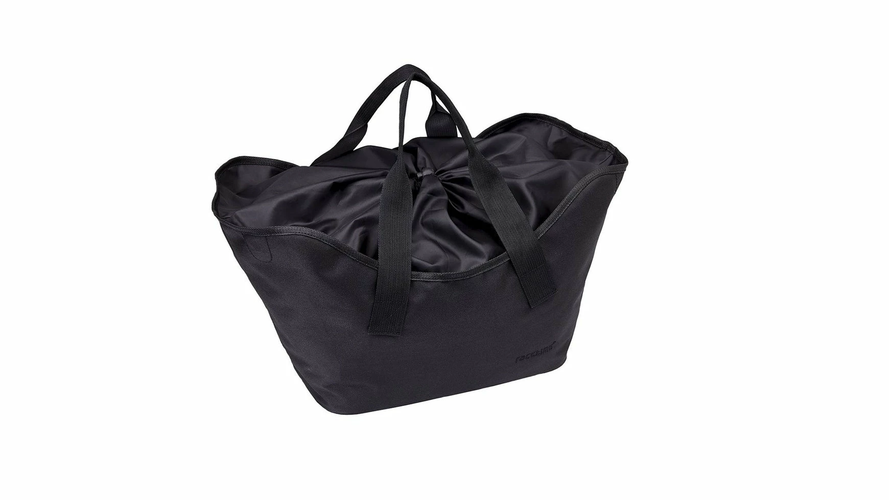 Racktime Lea Korbeilage 16 Liter 1 Racktime Lea Korbeilage 16 Liter