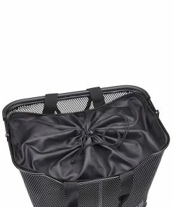 Racktime Lea Korbeilage 16 Liter 5 Racktime Lea Korbeilage 16 Liter -Fahrratdaschen & KÖRBE Verkäufe az racktime lea korbeilage 16 liter 3 schwarz 217446