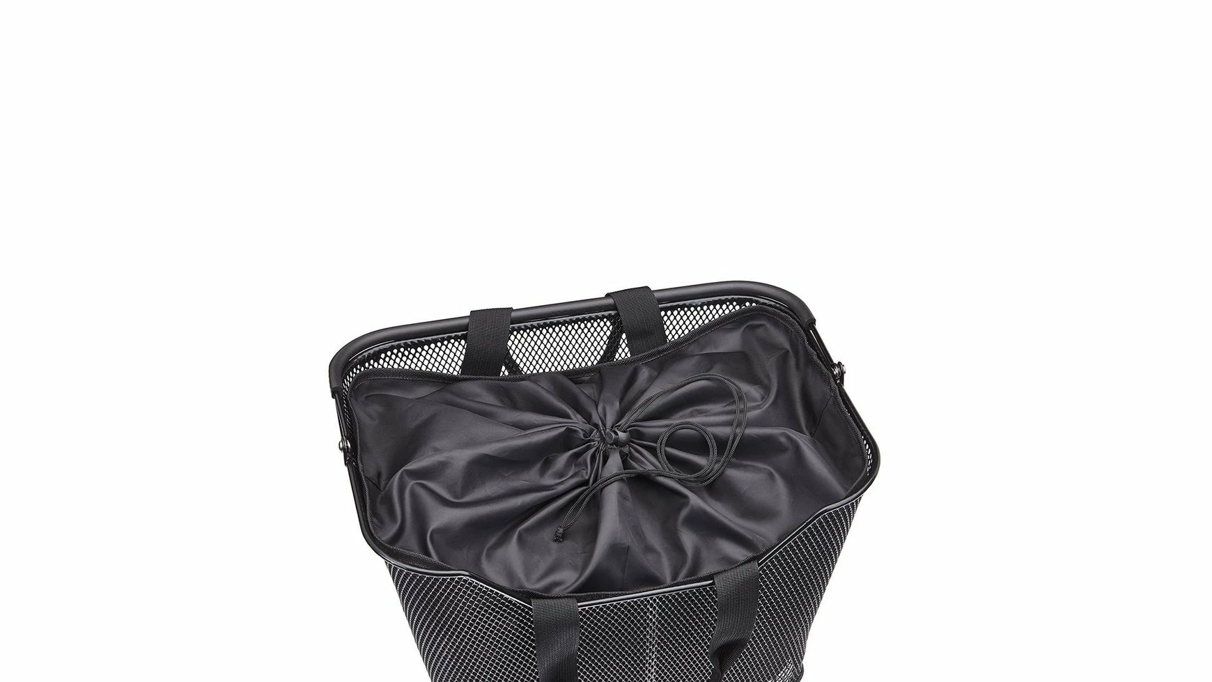 Racktime Lea Korbeilage 16 Liter 3 Racktime Lea Korbeilage 16 Liter – Bild 3