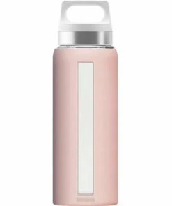 Sigg Dream 0.65 Liter